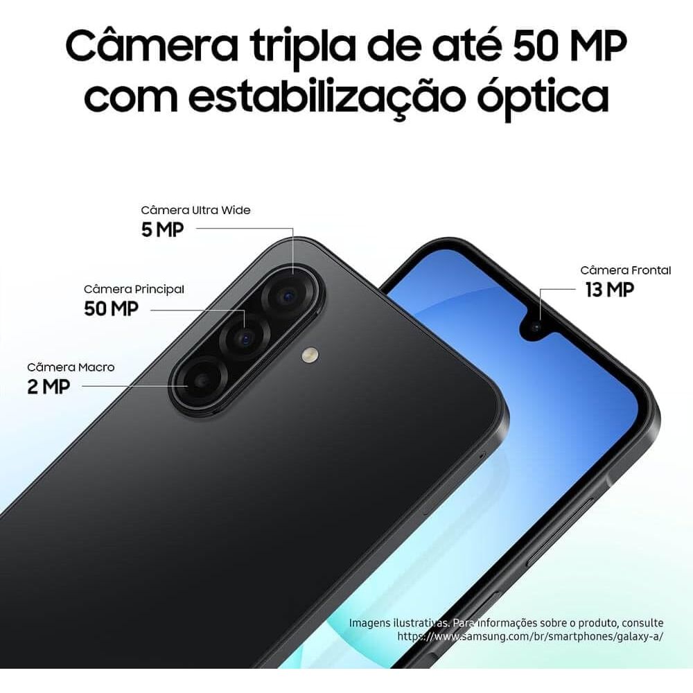 Buy Samsung,Samsung Galaxy A17 5G (4GB RAM, 128GB Storage) – Blue (Unlocked) - Gadcet UK | UK | London | Scotland | Wales| Near Me | Cheap | Pay In 3 | Mobile & Smart Phones